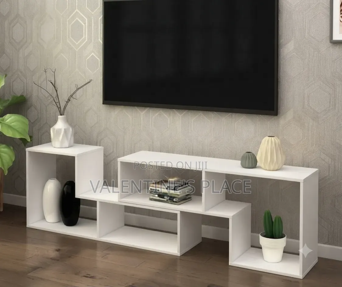 TV Table TV Table 5ft