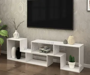 TV Table TV Table 5ft