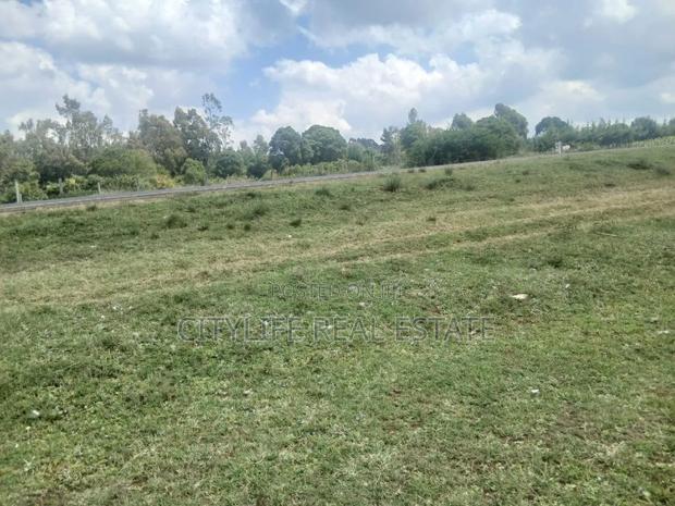 Nyandarua County,Kasuku 1 Acre Fronting Tarmac - thumbnail 6