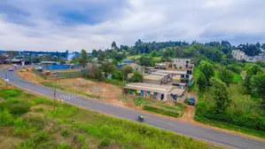 5bdrm Maisonette in Kikuyu for sale