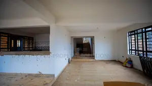 5bdrm Maisonette in Kikuyu for sale