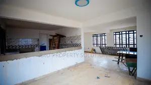 5bdrm Maisonette in Kikuyu for sale