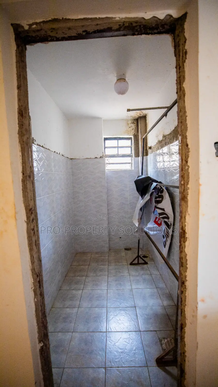 5bdrm Maisonette in Kikuyu for sale