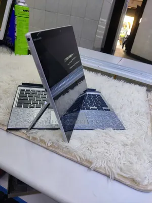 Laptop HP Elite X2 G8 8GB Intel Core i5 SSD 256GB