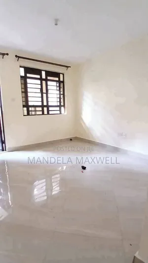 Mini Flat in Katani for rent