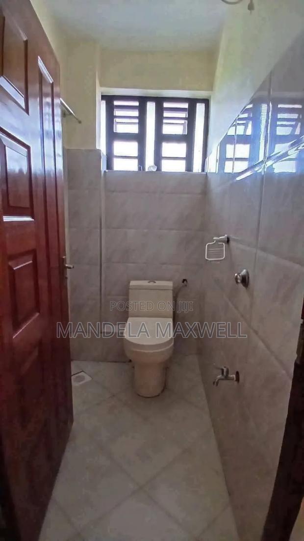 Mini Flat in Katani for rent - thumbnail 5