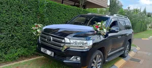 Rental Services