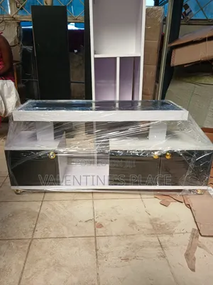 TV Stands TV Stands 4ft Entertainment UnitTV Stand Modern TV Stan