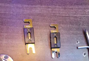 300a Anl Fuse