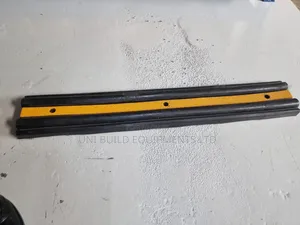 Docking Bumper /Car Wall Protector