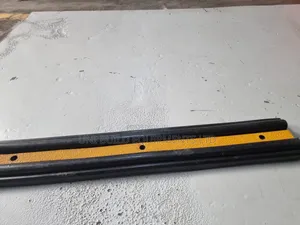 Docking Bumper /Car Wall Protector