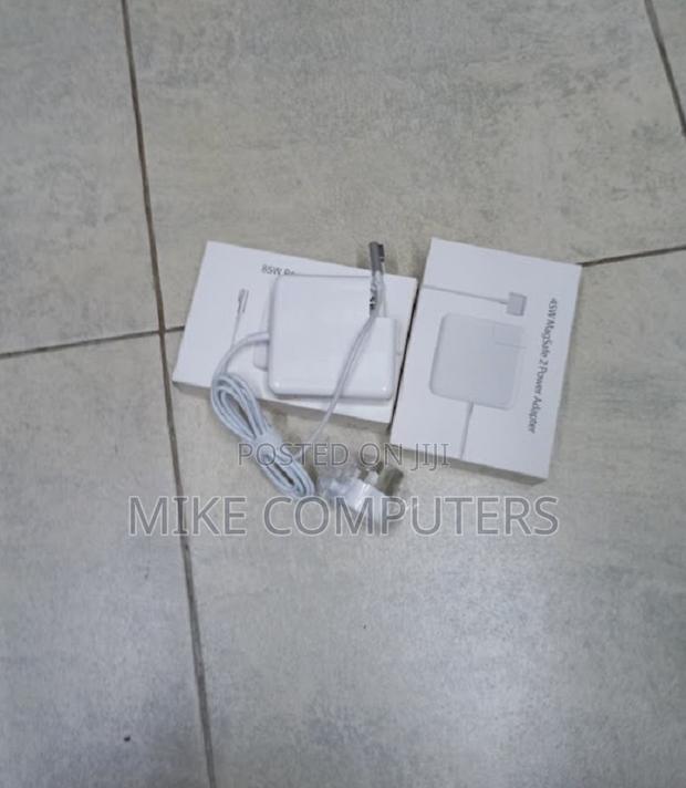 45W 14.5V 3.05A AC MacBook Air Generic Charger Adapter
