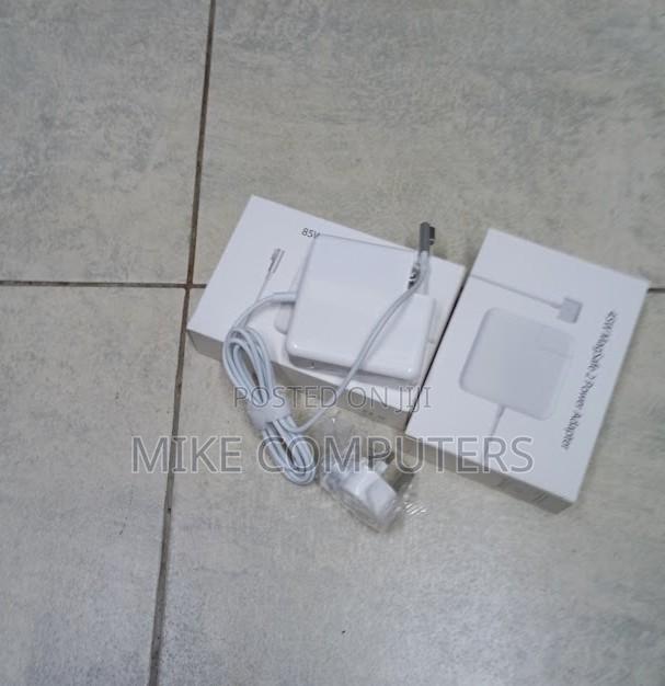 45W 14.5V 3.05A AC MacBook Air Generic Charger