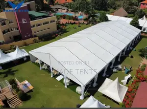 A'frame Dome Tents for Sale in Nairobi