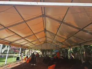 A'frame Dome Tents for Sale in Nairobi