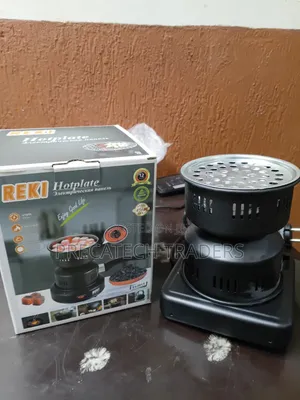 REKI Multi-Purpose Coffee Grinder Machine