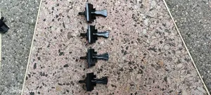 Windscreen Nozzles,washer Jet,nozzles,Mitsubish, Outlander,rvr,pajero
