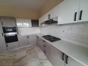 3bdrm Apartment in Aimaitia Parklands for rent
