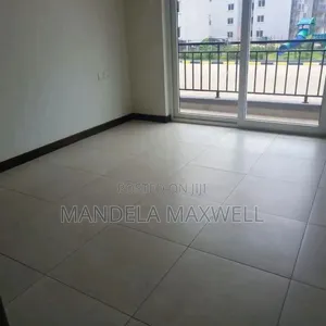 3bdrm Apartment in Gateway Mall Area for rent
