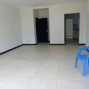 3bdrm Apartment in Gateway Mall Area for rent