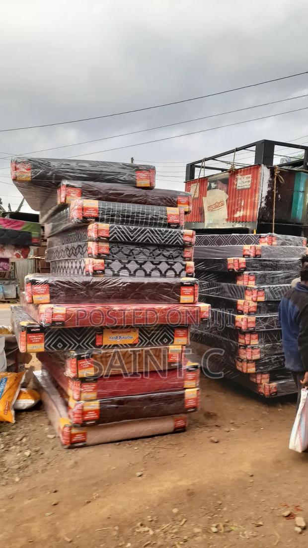 Quality Mattresses Available - thumbnail 2