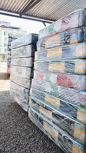 4 by 6 Mattresses
