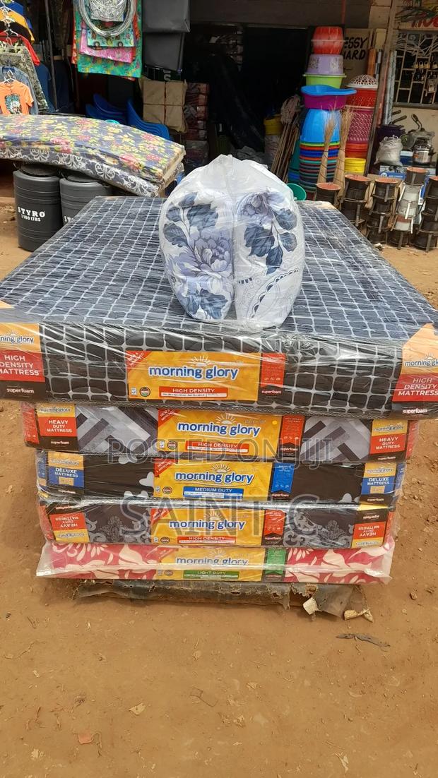 Quality Mattresses Available - thumbnail 5