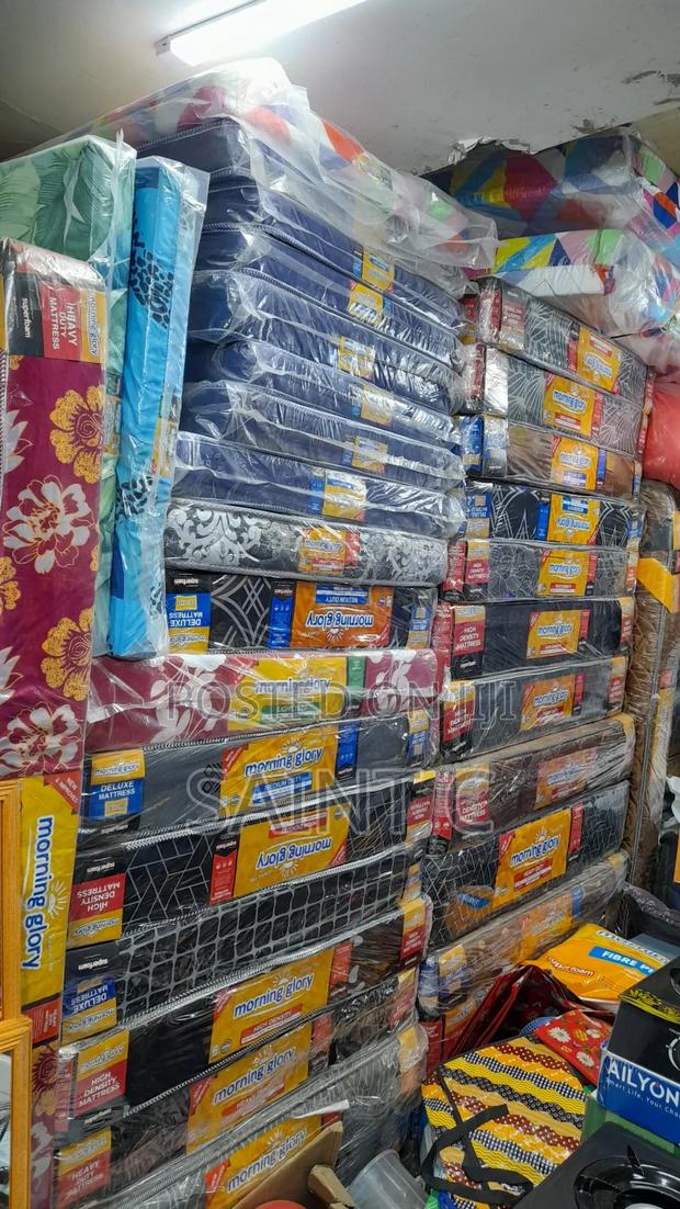 Quality Mattresses Available - thumbnail 6