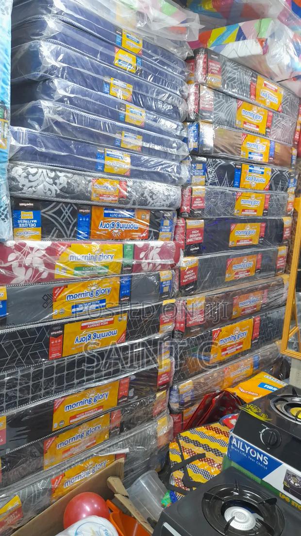 Quality Mattresses Available - thumbnail 7