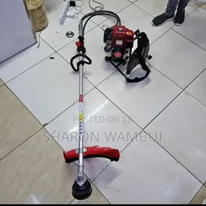 Premier 4Stroke Brush Cutter/4 Stroke Premier Brush Cutter