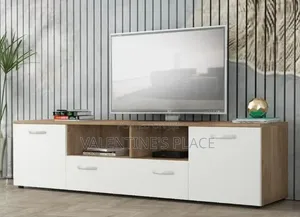 TV Console Stands 6ft TV Stands Console