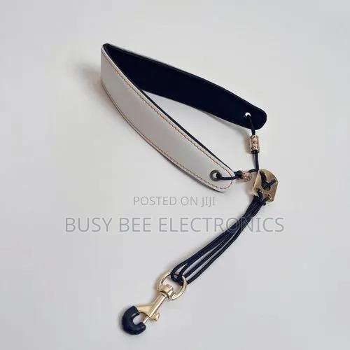 Saxophone Strap