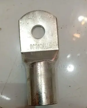 300mm Cable Lugs