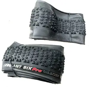 Original Kenda Mountain Bike Tyre - 29 X 2.10