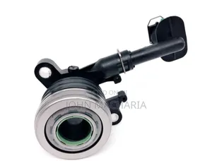 HR15 Clutch Release Bearing for Nissan March