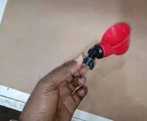 Automatic Water Drinking Cups for Chicken
