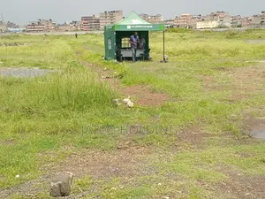 Plots for Sale Mowlem Umoja