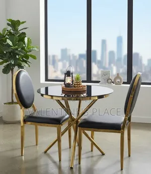 Dining Table Dining Table