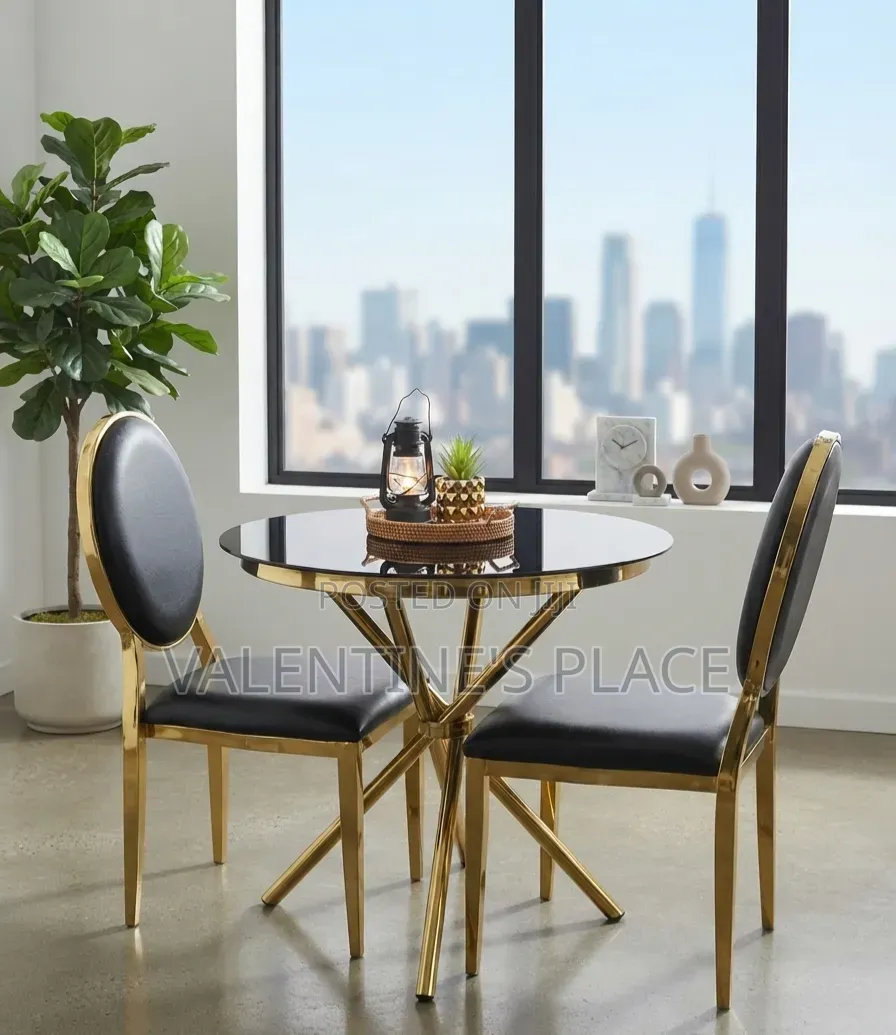 Dining Table Dining Table