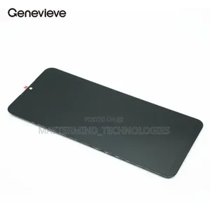Samsung A13 Screen Replacement