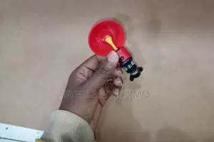 Hen Duck Automatic Water Drinking Cups