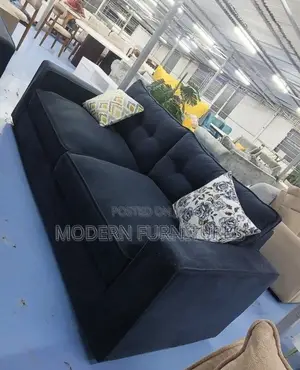 Urban Elite 3 Seater Sofa/3 Seater Sofa/Sofa