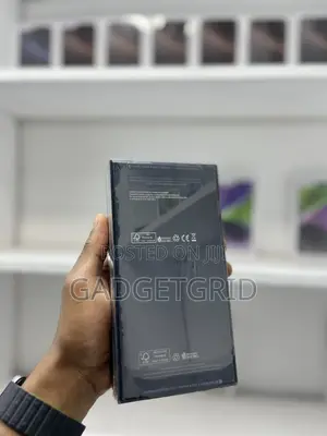 Samsung Galaxy S24 Ultra 512 GB Gold