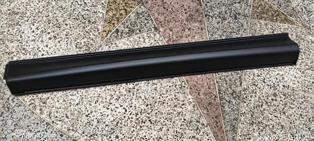 Moulding, Door Cover Mazda Cx8, Cx5