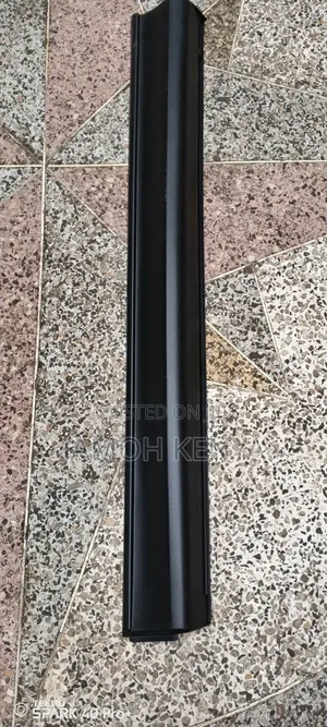 Moulding, Door Cover Mazda Cx8, Cx5