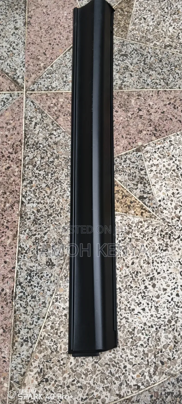 Moulding, Door Cover Mazda Cx8, Cx5