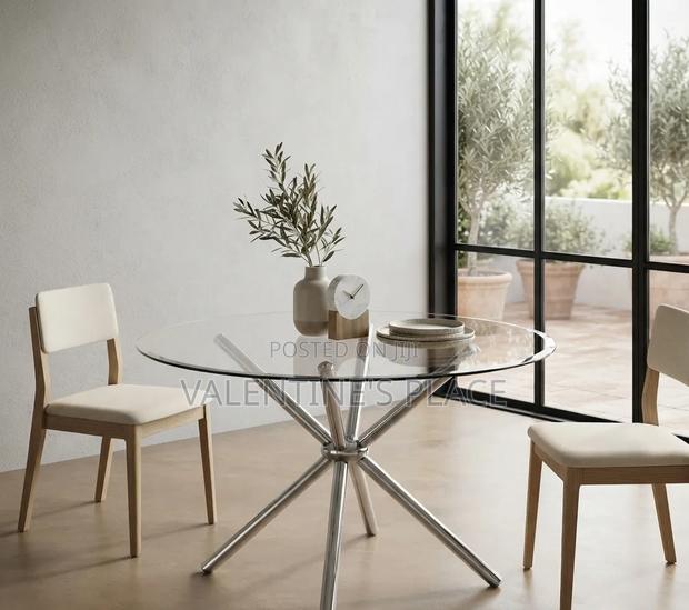Dining Table Dining Table - main view