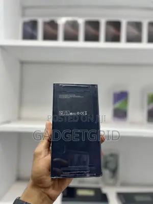 New Samsung Galaxy S23 Ultra 512 GB Green