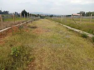Gated Community Plots in Kerarapon for Sale