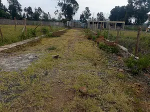 Gated Community Plots in Kerarapon for Sale